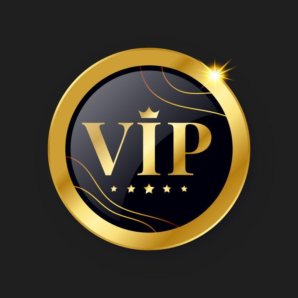 Vip_002___ avatar