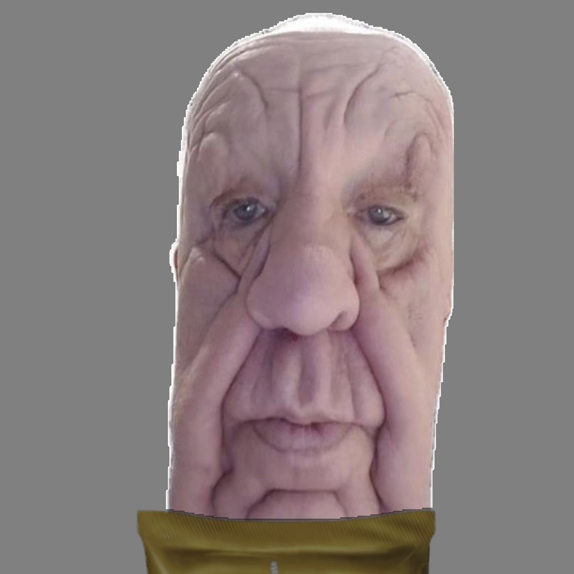 Faceit Avatar