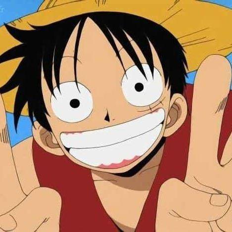-kenex avatar