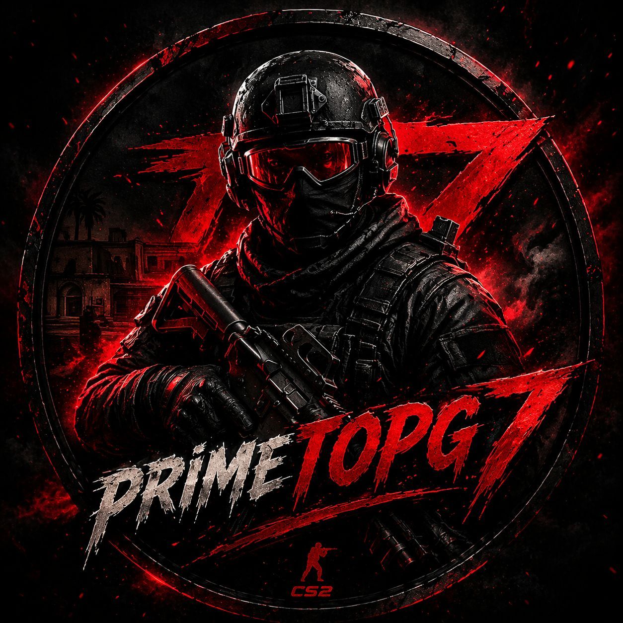 team_primeTOPG7