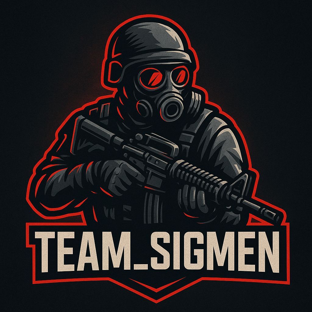 TEAM_SIGMEN