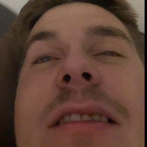 oskUh_