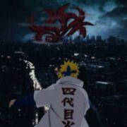 Kakz1-_- avatar