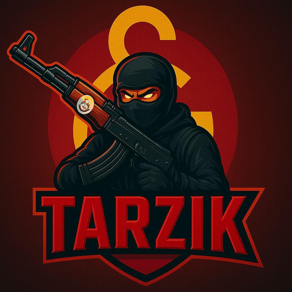 TarziK