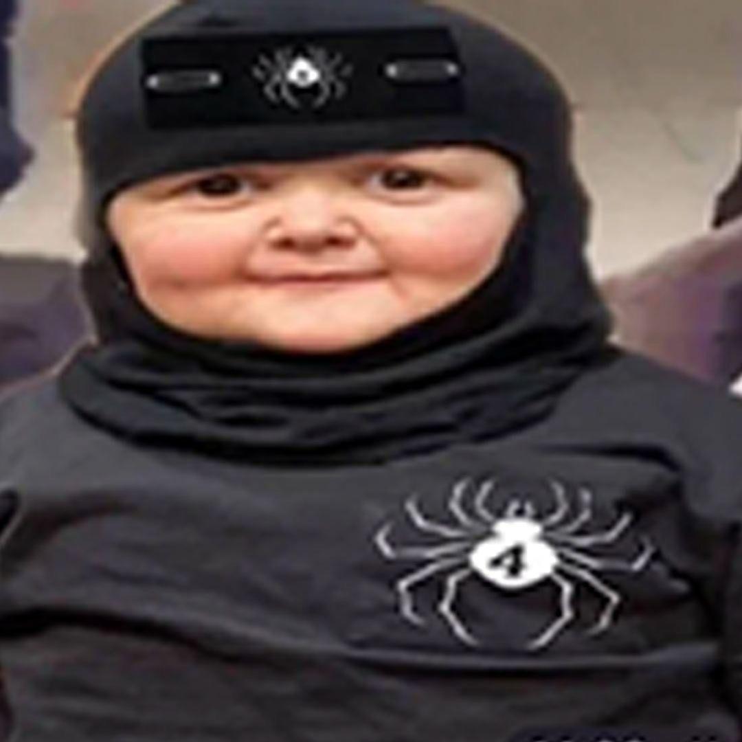 BOom4ik1405 avatar