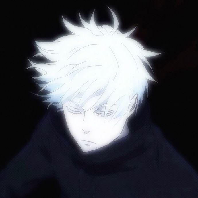 arconte avatar