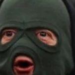_AK_420 avatar