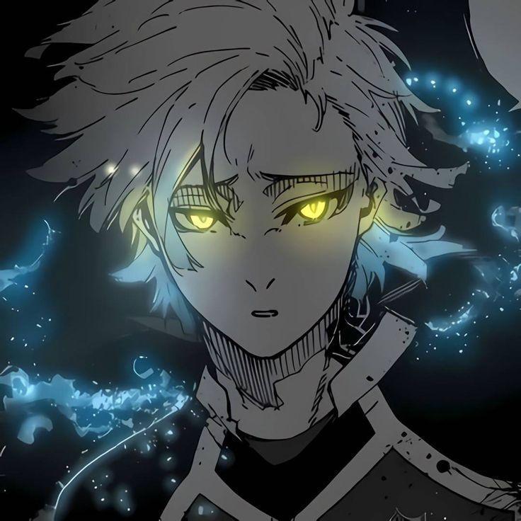 LarryKent avatar