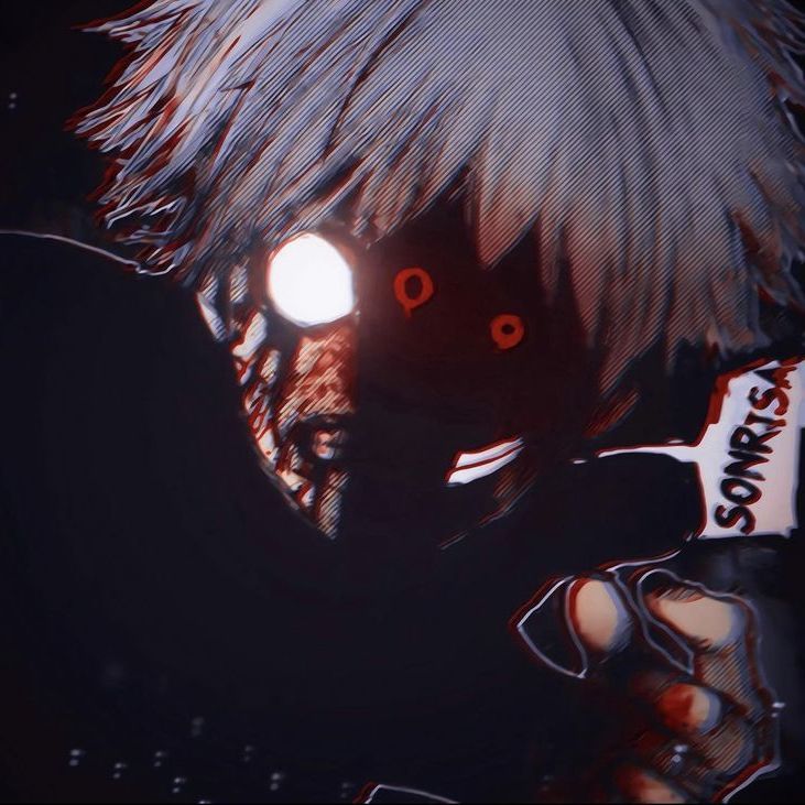 Prosto_ded_i