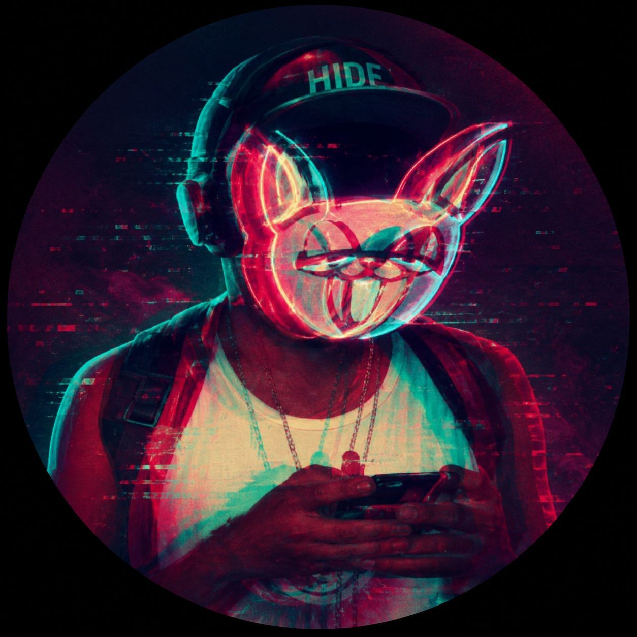 PixeLiX