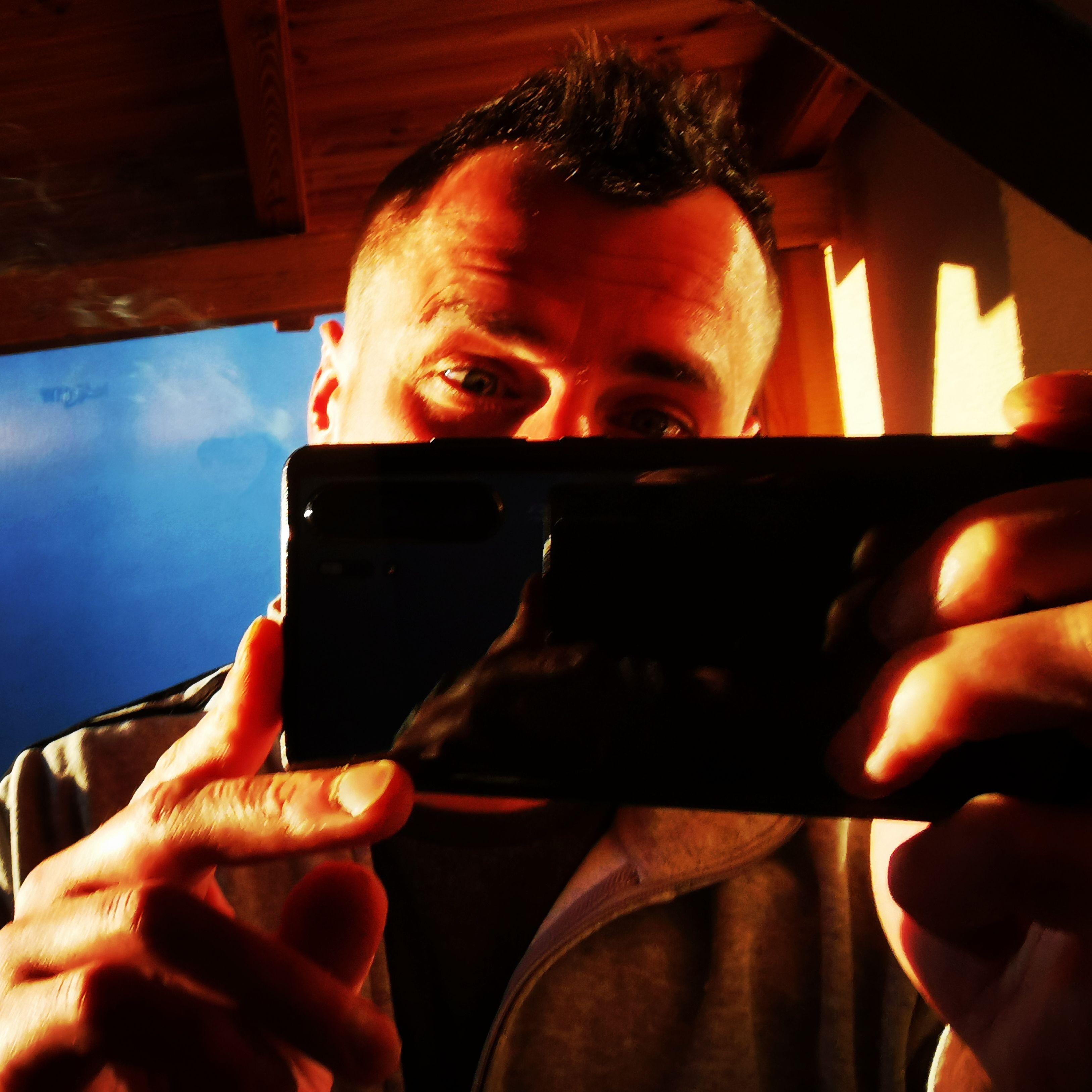 Az0k avatar