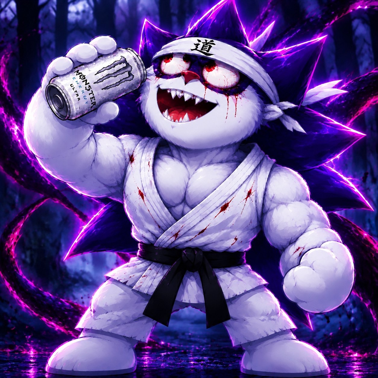 MusorDrop_wr
