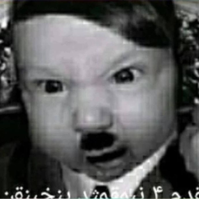 V1lmarFN