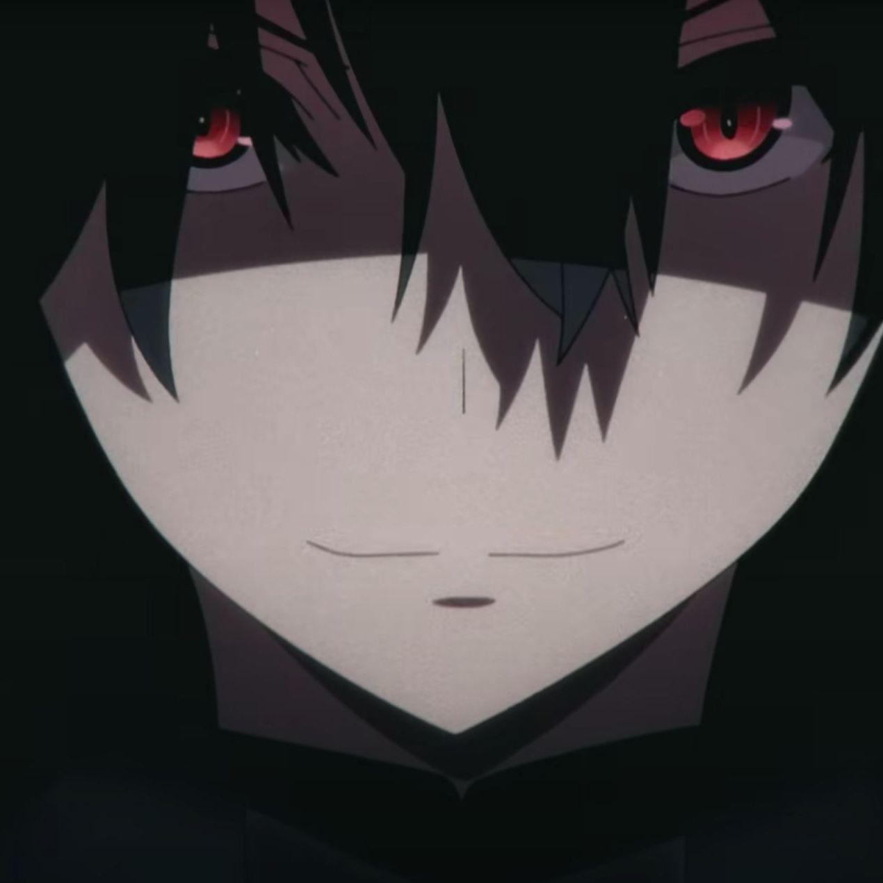 SHADOW21 avatar
