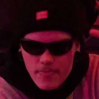 PikkuTellu avatar