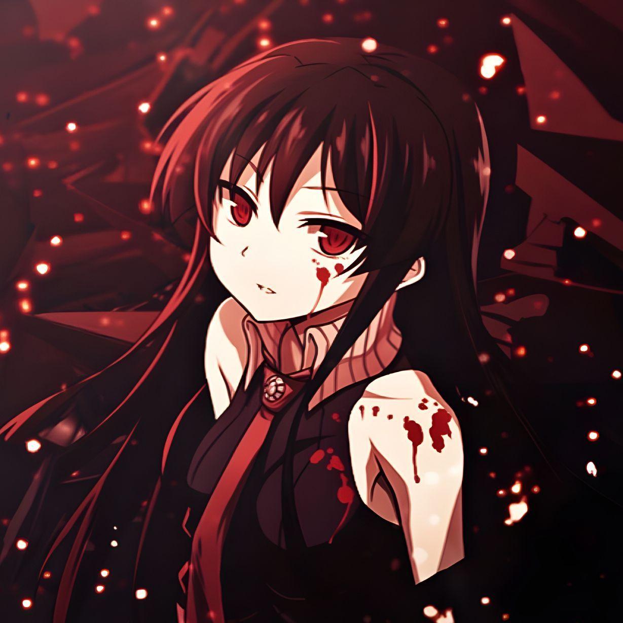 kozzhh avatar