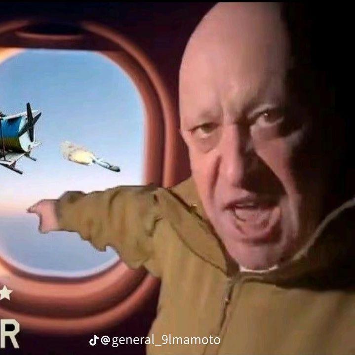 szop_pablo