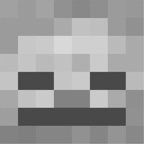 Sanatorui avatar