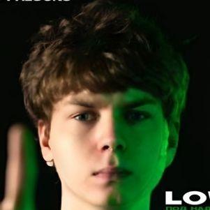 CONECT0R avatar