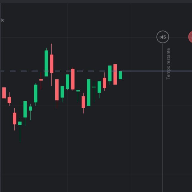 Maf1oznik_00
