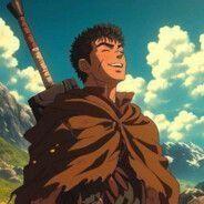 gokushiroku avatar