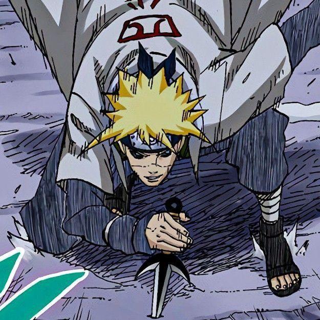 ktomq avatar