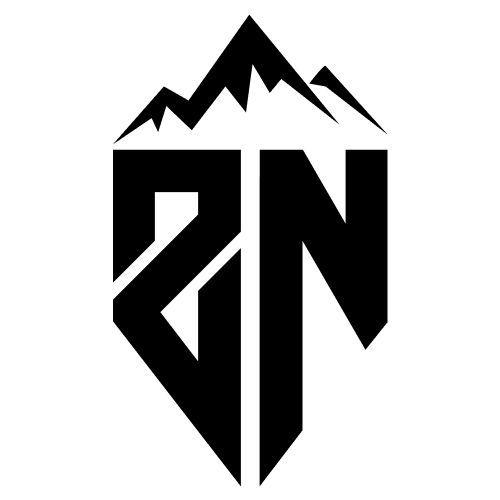 SHAMBIAN avatar