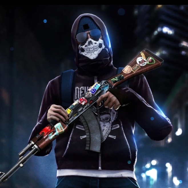 Beknur2