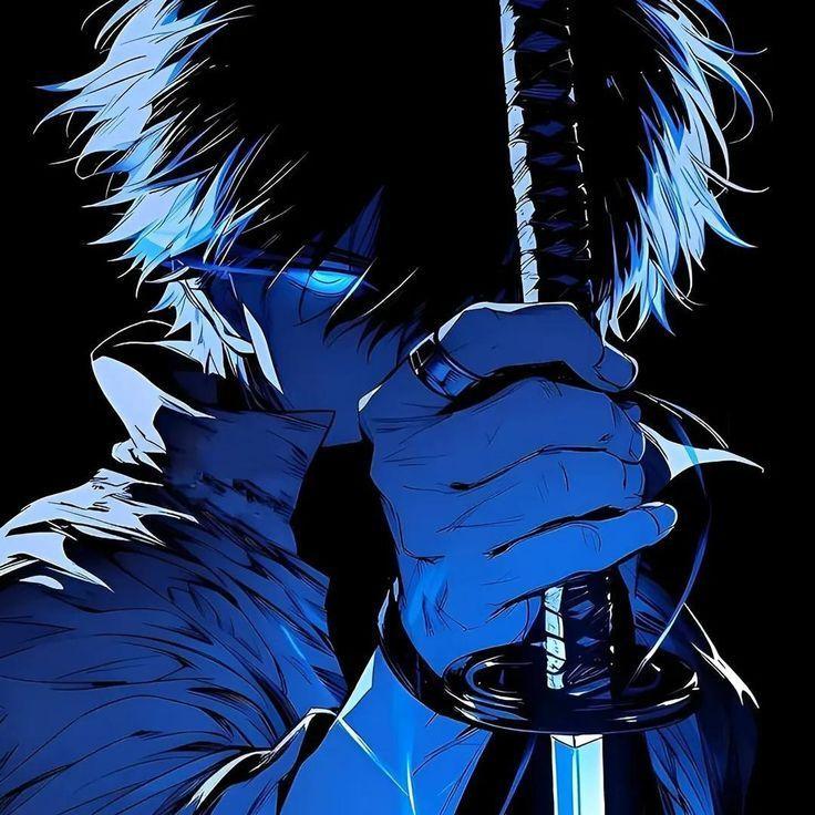 luvMementoo avatar