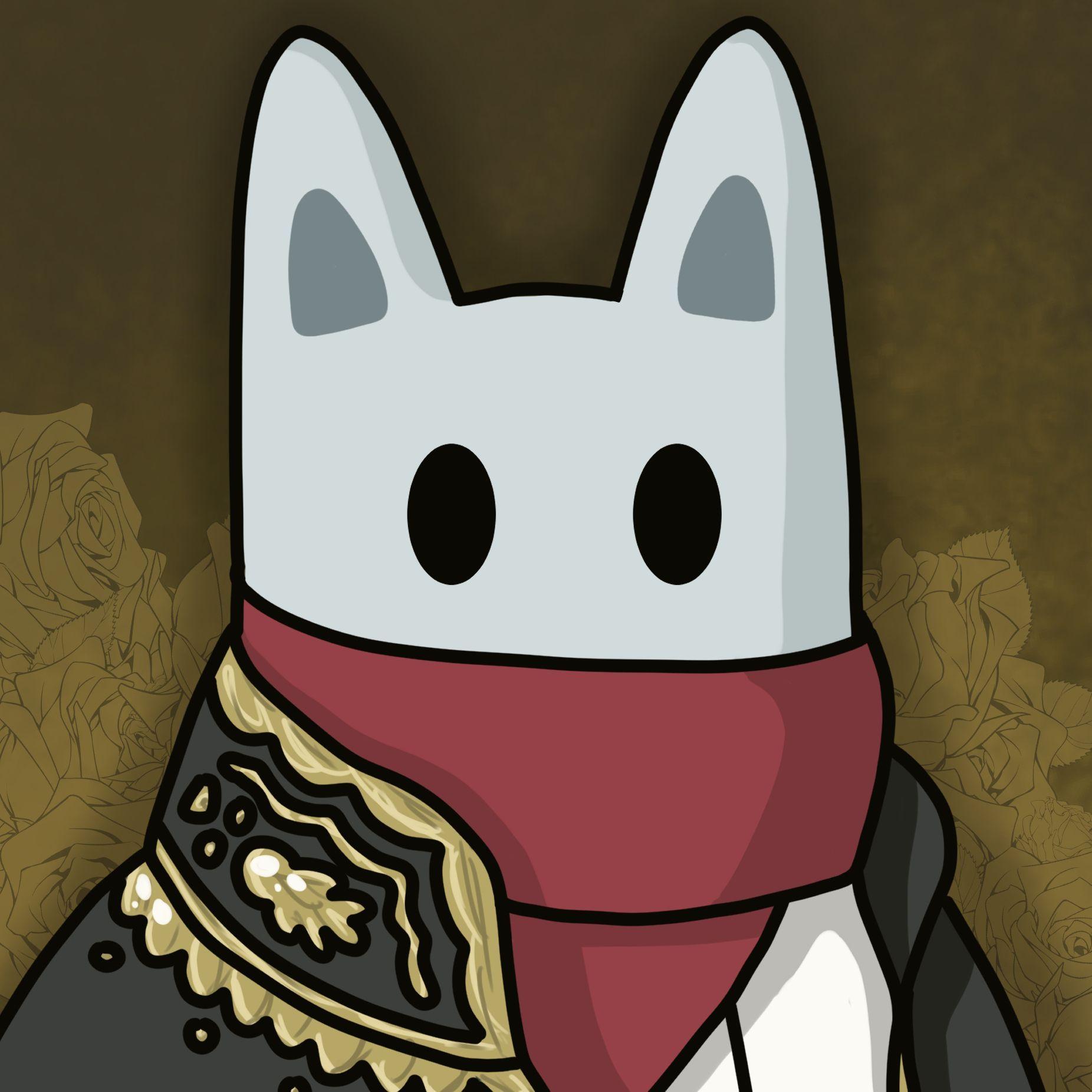 Player Shigarumo avatar