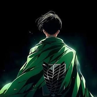 atrx666