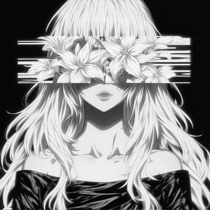 _xWhite_