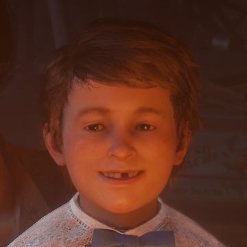 team_ImXmortal