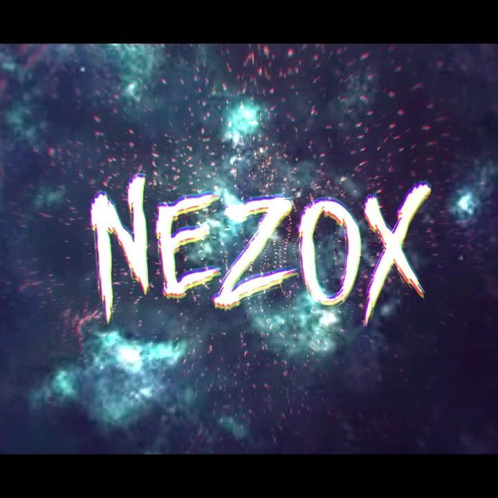 Nez0x1232