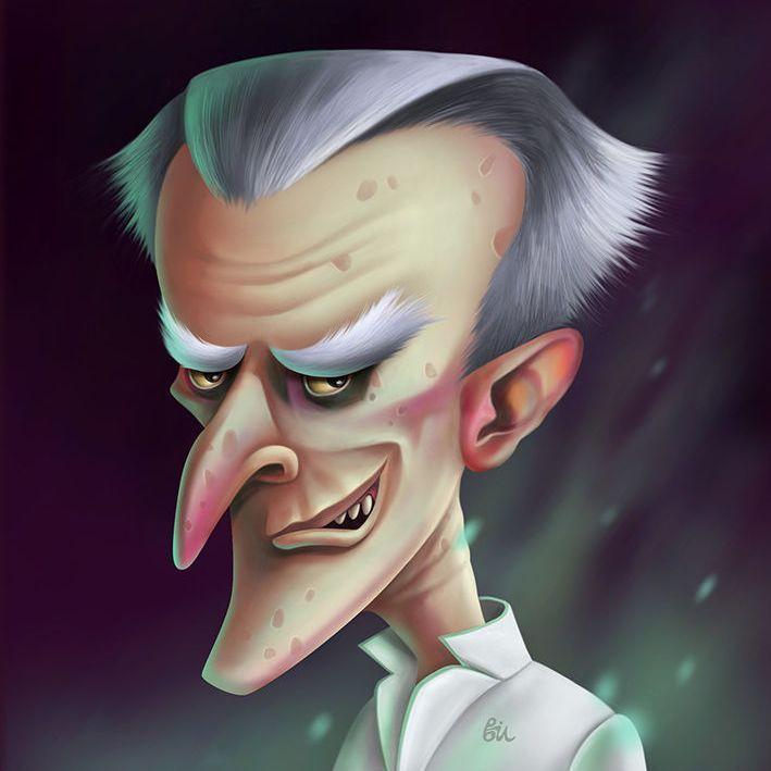 Swagga66 avatar