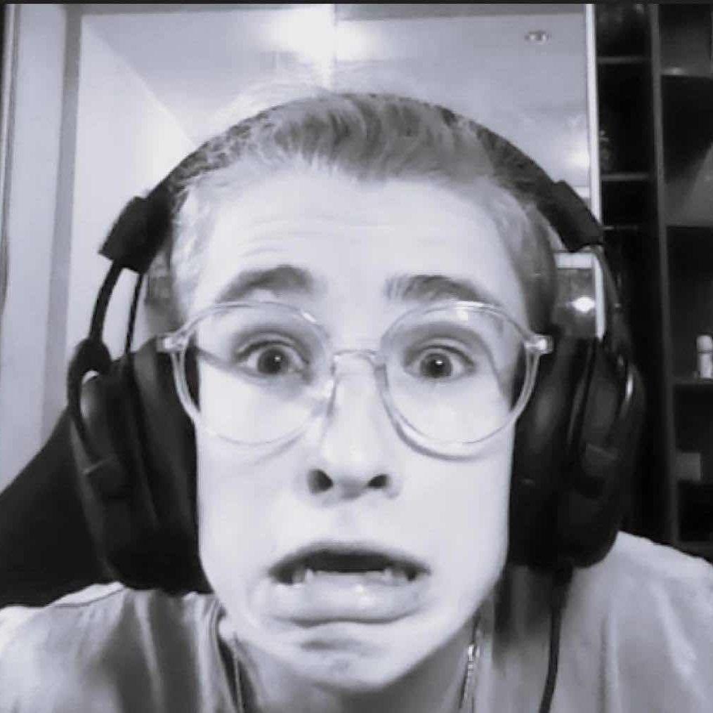 alexgodd___ avatar
