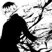 shinwu