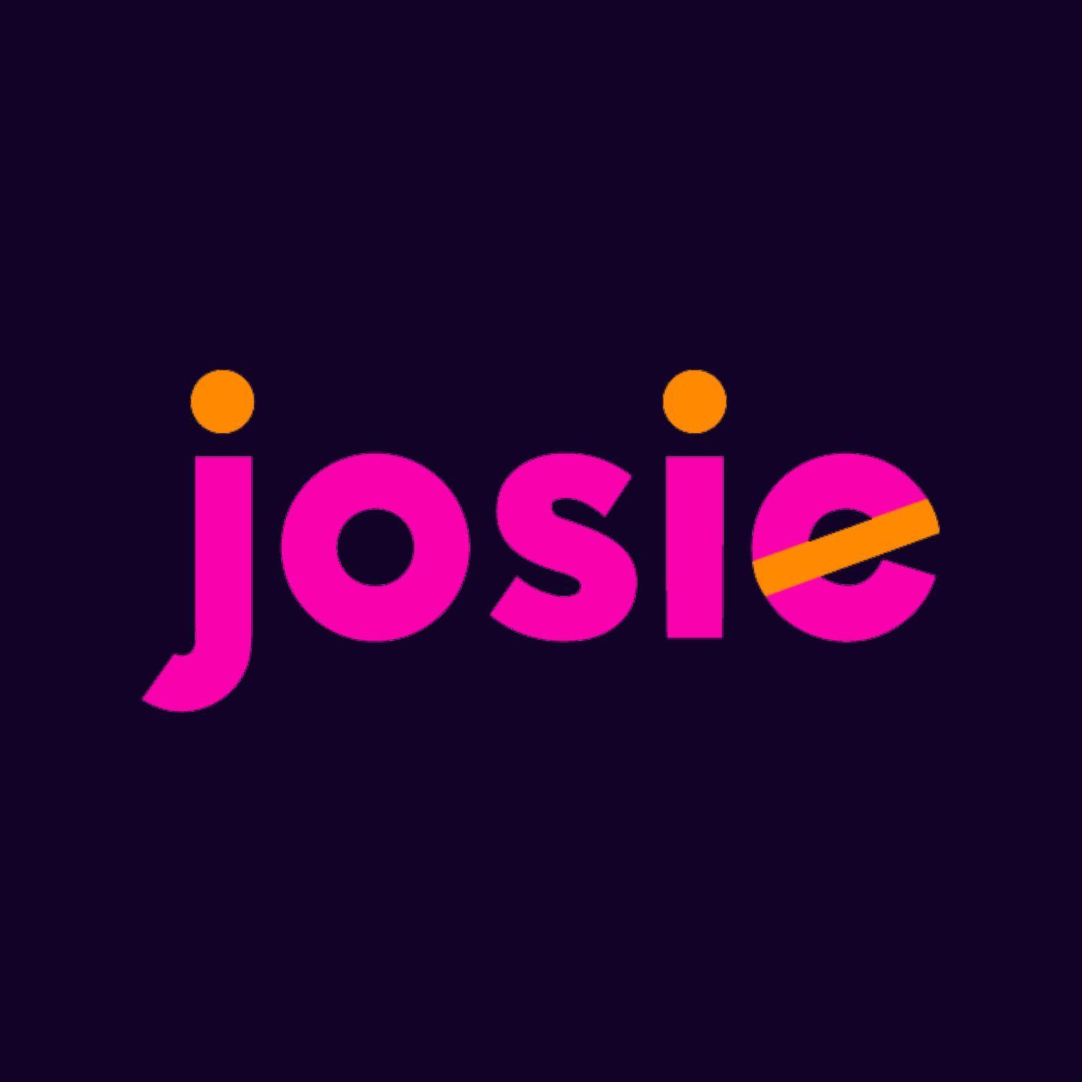 Player JosieLinkly avatar