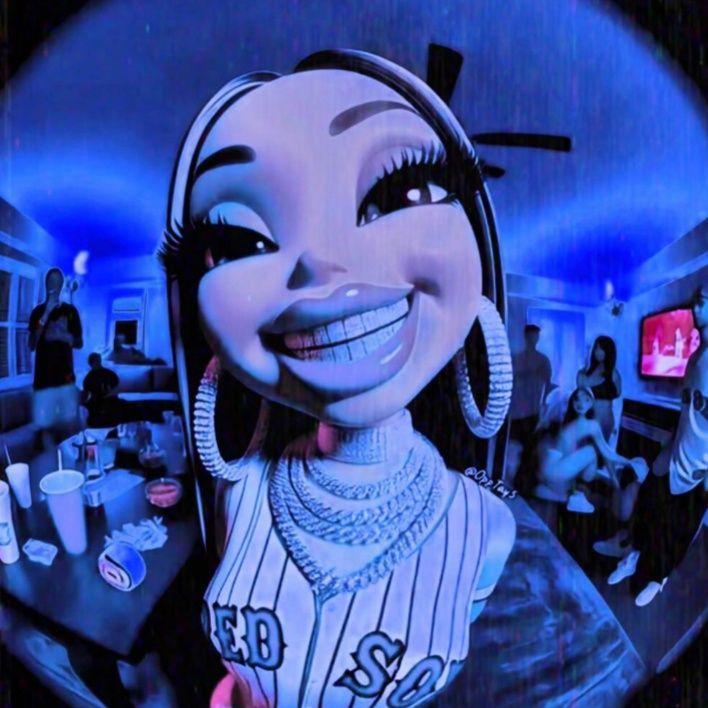DaRkSwon avatar