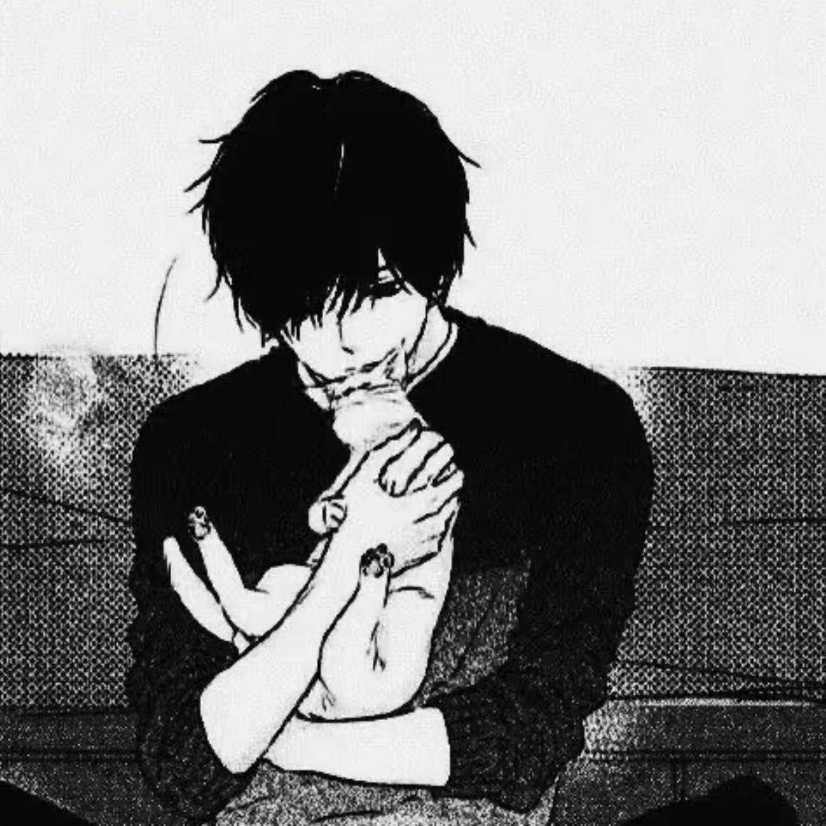 naonao avatar