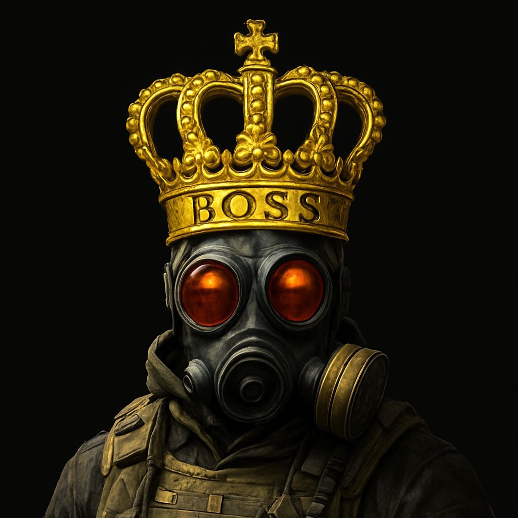 team_deab0