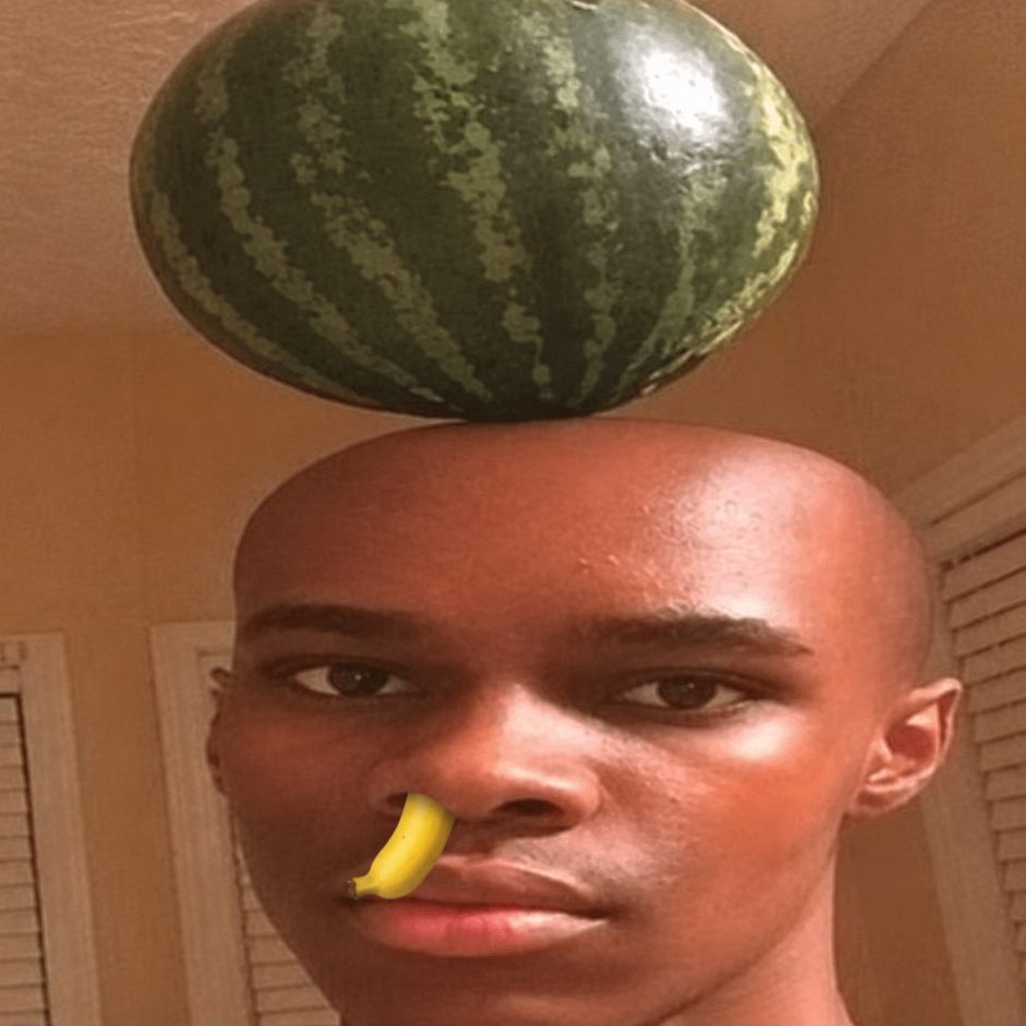 team_Sigmabanana6