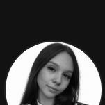 Milana__Star - Player Profile - FACEIT.com