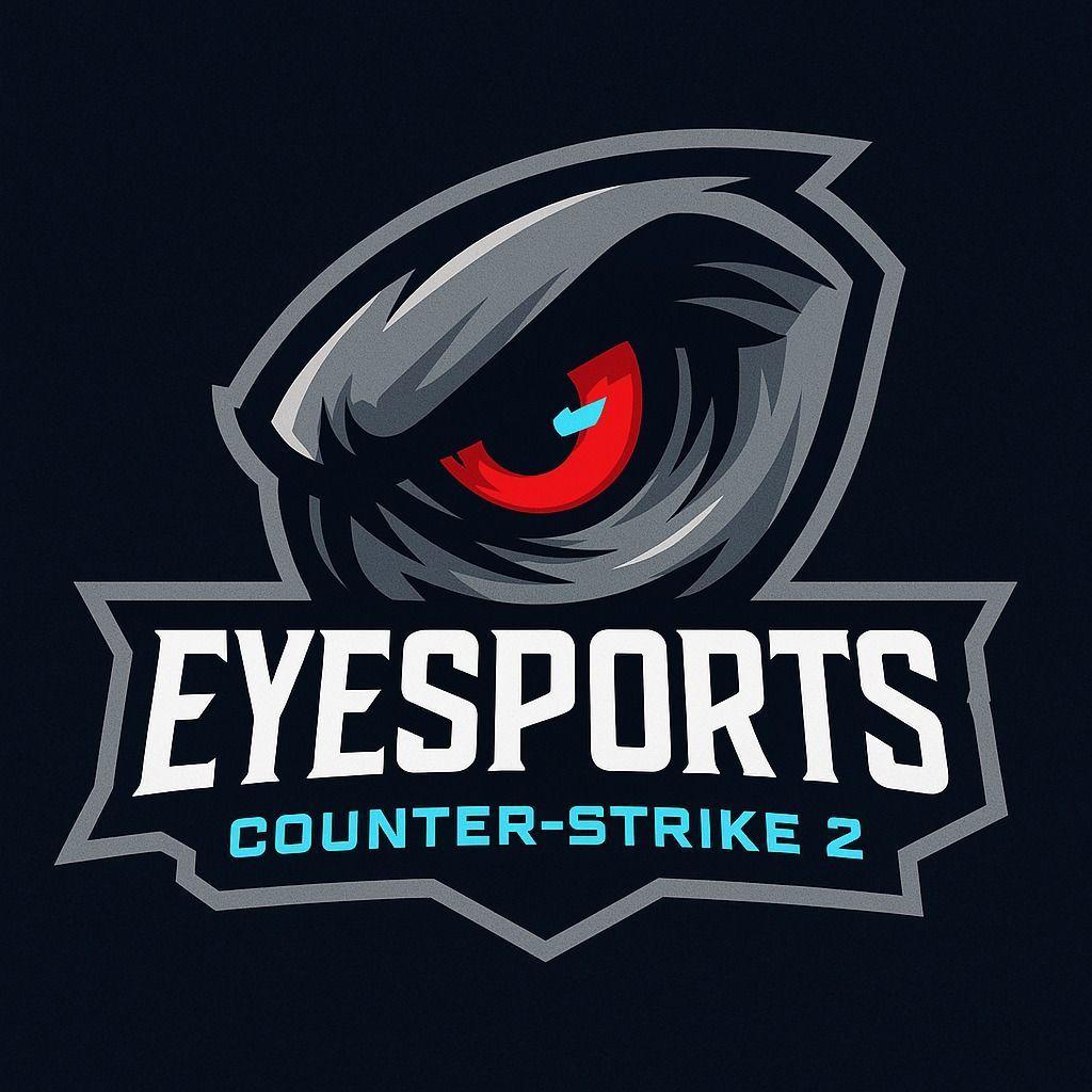 nICE_cs2 avatar