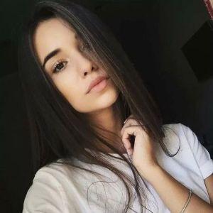 _JustFanX_ avatar