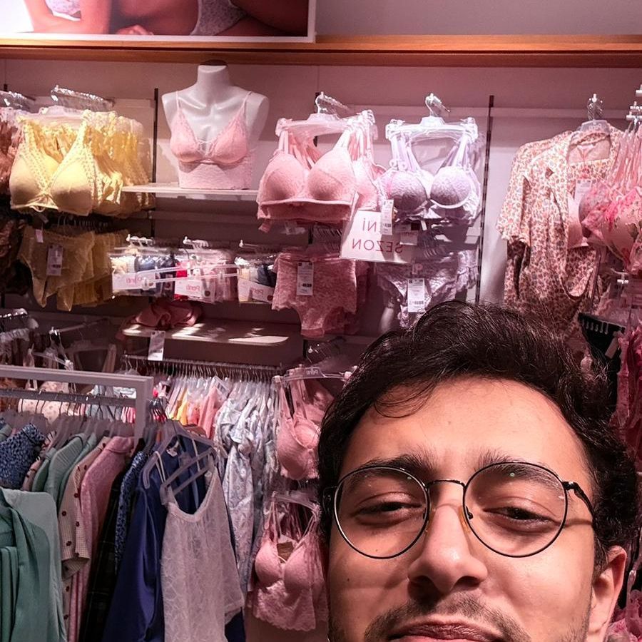 THEGREATHAN