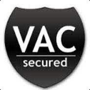 Faceit profile picture for @discharges