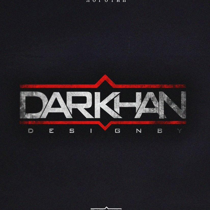 ez4DarkhaN avatar