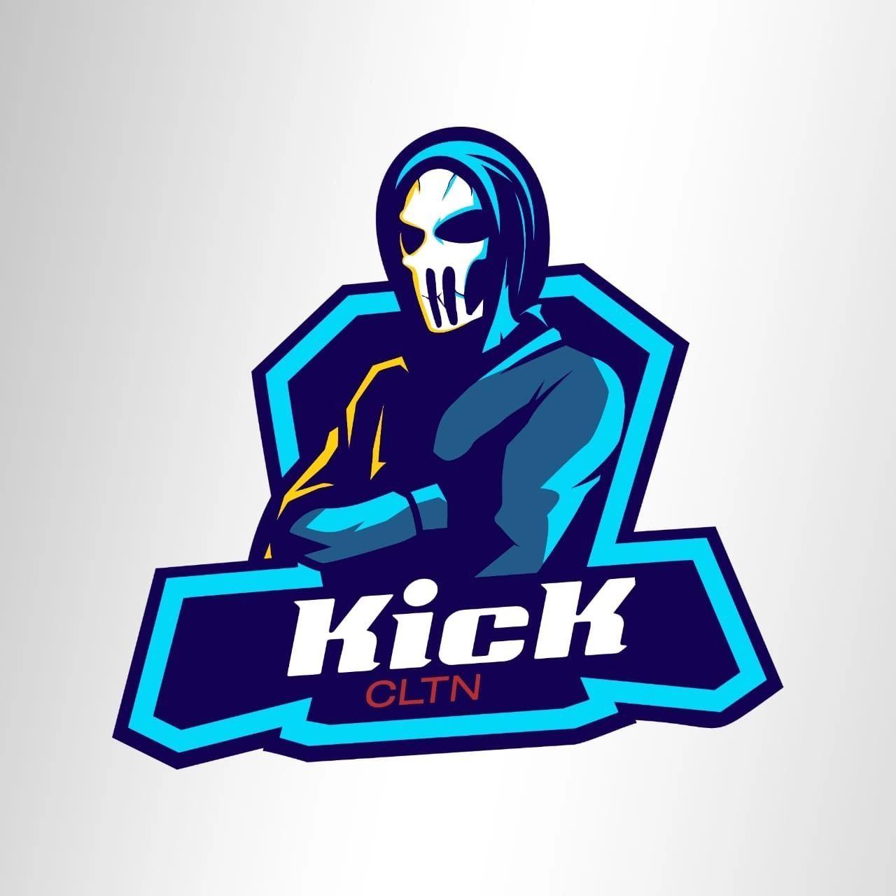 VKickV