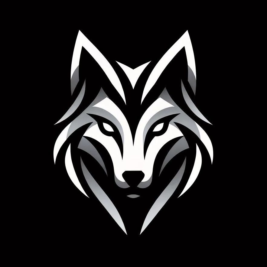 Faceit Avatar